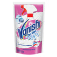 VANISH PRELA.OXI-GEL400ML