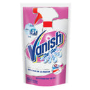 VANISH PRELA.OXI-GEL400ML