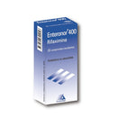 ENTERONOR 400 X16 COMPRIMIDOS