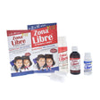 PIOJICIDA ZONA LIBRE KIT ELIMINA&REPEL.LOC+SH+REPE