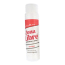 PIOJICIDA ZONA LIBRE KIT ELIMINA&REPEL.LOC+SH+REPE