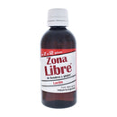 PIOJICIDA ZONA LIBRE KIT ELIMINA&REPEL.LOC+SH+REPE
