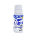 PIOJICIDA ZONA LIBRE KIT ELIMINA&REPEL.LOC+SH+REPE