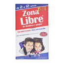 PIOJICIDA ZONA LIBRE KIT ELIMINA&REPEL.LOC+SH+REPE