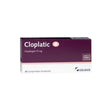 CLOPLATIC COMP X 30