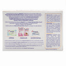 ASEPXIA JABON BARRA AZUFRE 100GR