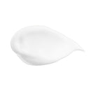 ASEPXIA JABON BARRA AZUFRE 100GR