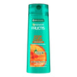 SHAMPOO FRUCTIS STOP CAIDA CRECE FUERTE 350ML