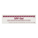 SAF-GEL 85GR HIDRATANTE/CICATRIZANTE DE HERIDAS