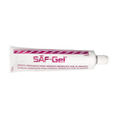 SAF-GEL 85GR HIDRATANTE/CICATRIZANTE DE HERIDAS
