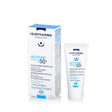 ISIS NEOTONE RADIANCE F50 30ML FLUIDO DESPIGMENT.