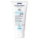 ISIS NEOTONE RADIANCE F50 30ML FLUIDO DESPIGMENT.