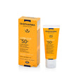ISIS UVEBLOCK F50 FLUIDO INVISIBLE 40ML ROSTRO