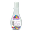 QUITAESMALTE YOUNGIRL 115ML EFECTO SUAVIZANTE