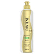 CREMA PEINAR PANTENE RESTAURACION 300ML
