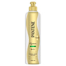 CREMA PEINAR PANTENE RESTAURACION 300ML
