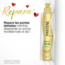 CREMA PEINAR PANTENE RESTAURACION 300ML
