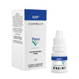 ILAST 0.1% 5ML