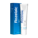 ROZELAIC GEL 30GR