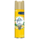 DESODORANTE AMBIENTE GLADE AERO LIMON REFRESC.360