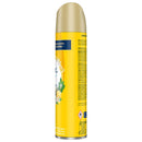 DESODORANTE AMBIENTE GLADE AERO LIMON REFRESC.360