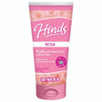 CREMA MANOS HINDS ROSA 90ML