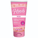 CREMA MANOS HINDS ROSA 90ML