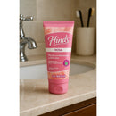 CREMA MANOS HINDS ROSA 90ML