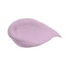 CREMA MANOS HINDS ROSA 90ML