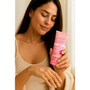 CREMA MANOS HINDS ROSA 90ML