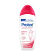 JABON LIQUIDO INTIMO PROTEX DELICATE CARE 200ML