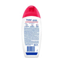 JABON LIQUIDO INTIMO PROTEX DELICATE CARE 200ML