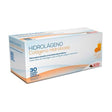 HIDROLAGENO X 30 SOBRES 10 GRS.
