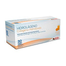 HIDROLAGENO X 30 SOBRES 10 GRS.