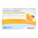 HIDROLAGENO X 30 SOBRES 10 GRS.
