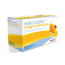HIDROLAGENO X 30 SOBRES 10 GRS.