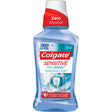 ENJUAGUE BUCAL COLGATE SENSITIVE PROALIVIO 250ML