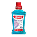 ENJUAGUE BUCAL COLGATE SENSITIVE PROALIVIO 250ML