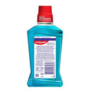 ENJUAGUE BUCAL COLGATE SENSITIVE PROALIVIO 250ML