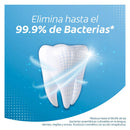 ENJUAGUE BUCAL COLGATE SENSITIVE PROALIVIO 250ML