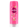 ACONDICIONADOR SEDAL CERAMIDAS 190ML