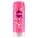 ACONDICIONADOR SEDAL CERAMIDAS 190ML