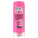ACONDICIONADOR SEDAL CERAMIDAS 190ML