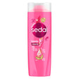 SHAMPOO SEDAL CERAMIDAS 190ML