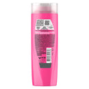 SHAMPOO SEDAL CERAMIDAS 190ML