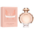 PACO RABANNE OLYMPEA EDP 50ML WOMAN SPRAY