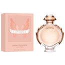 PACO RABANNE OLYMPEA EDP 50ML WOMAN SPRAY