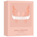 PACO RABANNE OLYMPEA EDP 50ML WOMAN SPRAY