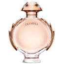 PACO RABANNE OLYMPEA EDP 50ML WOMAN SPRAY
