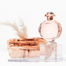 PACO RABANNE OLYMPEA EDP 50ML WOMAN SPRAY